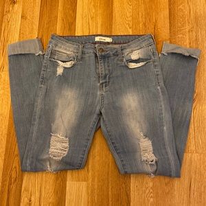 Cello junior jeans